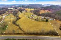 Land for sale in Monroe County, Tennessee