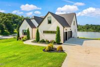 Farm and Ranch for sale in Loudon County, Tennessee