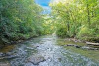Timberland Property for sale in Lumpkin County, Georgia