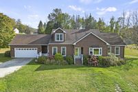 Land for sale in Berkshire County, Massachusetts