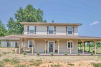 Land for sale in Grainger County, Tennessee