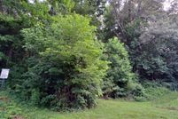 Land for sale in Blount County, Tennessee