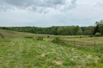 Land for sale in Knox County, Tennessee