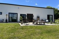 Land for sale in Knox County, Tennessee