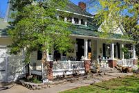 Land for sale in Knox County, Tennessee