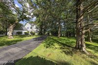 Farm and Ranch for sale in Knox County, Tennessee