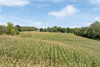 Homesite for sale in Stark County, Ohio