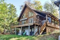 Recreational Property for sale in Iron County, Wisconsin