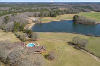 Land for sale in Henry County, Georgia