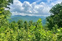 Homesite for sale in Swain County, North Carolina