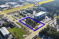 Commercial Property for sale in Horry County, South Carolina