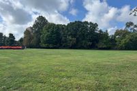 Land for sale in Crawford County, Pennsylvania