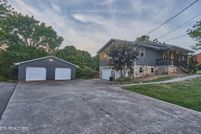 Land for sale in Blount County, Tennessee