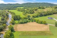 Land for sale in Blount County, Tennessee