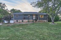 Land for sale in Blount County, Tennessee