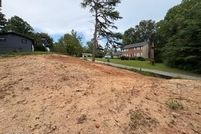 Land for sale in Anderson County, Tennessee