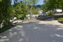 Land for sale in Blount County, Tennessee