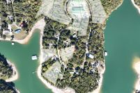 Land for sale in Campbell County, Tennessee