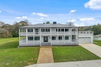 Land for sale in Roane County, Tennessee