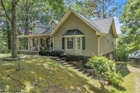 Land for sale in Monroe County, Tennessee