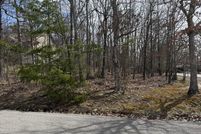 Land for sale in Cumberland County, Tennessee