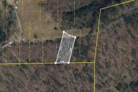 Land for sale in Monroe County, Tennessee