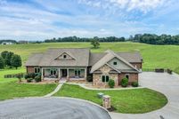 House for sale in Monroe County, Tennessee