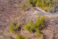 Land for sale in Sevier County, Tennessee