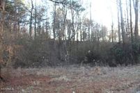 Land for sale in McMinn County, Tennessee