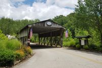 Land for sale in Roane County, Tennessee