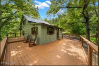 Farm and Ranch for sale in Sevier County, Tennessee