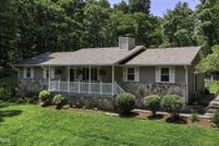 Land for sale in Knox County, Tennessee