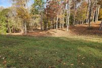 Land for sale in Anderson County, Tennessee