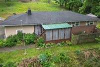 Commercial Property for sale in Roane County, Tennessee