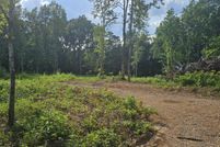 Land for sale in Knox County, Tennessee