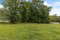 Land for sale in Knox County, Tennessee