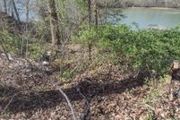 Land for sale in Roane County, Tennessee