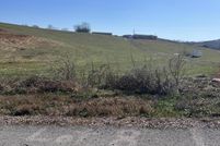 Land for sale in Grainger County, Tennessee