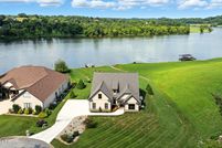 Land for sale in Loudon County, Tennessee