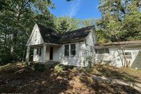 House for sale in Anderson County, Tennessee