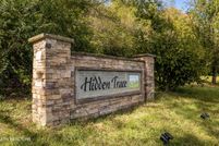 Farm and Ranch for sale in Blount County, Tennessee