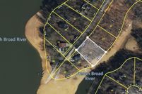 Land for sale in Jefferson County, Tennessee