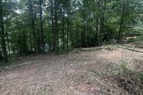 Land for sale in Knox County, Tennessee