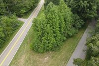 Land for sale in Blount County, Tennessee