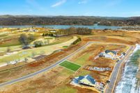 Land for sale in Loudon County, Tennessee