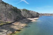 Land for sale in Union County, Tennessee