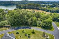 Land for sale in Loudon County, Tennessee