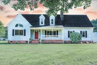 Farm and Ranch for sale in Currituck County, North Carolina