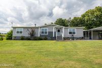 Land for sale in Blount County, Tennessee