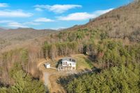 Recreational Property for sale in Greene County, Tennessee